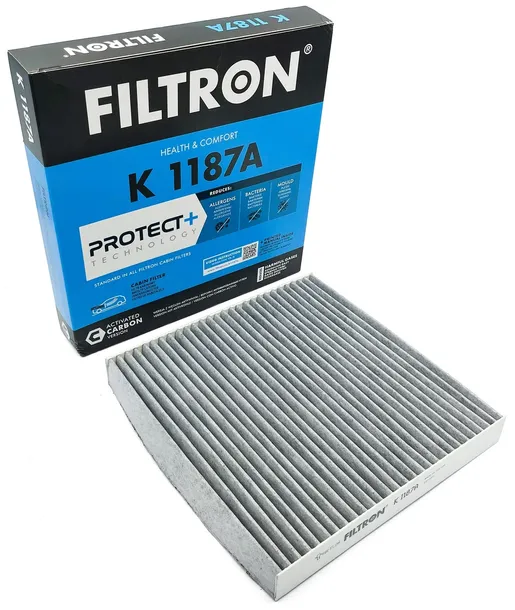 filtr-kabiny-k-1187a-jakosc-czesci-zgodnie-z-gvo-q-oryginal-z-logo-producenta-czesci-oem-oes