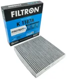filtr-kabiny-k-1187a-jakosc-czesci-zgodnie-z-gvo-q-oryginal-z-logo-producenta-czesci-oem-oes