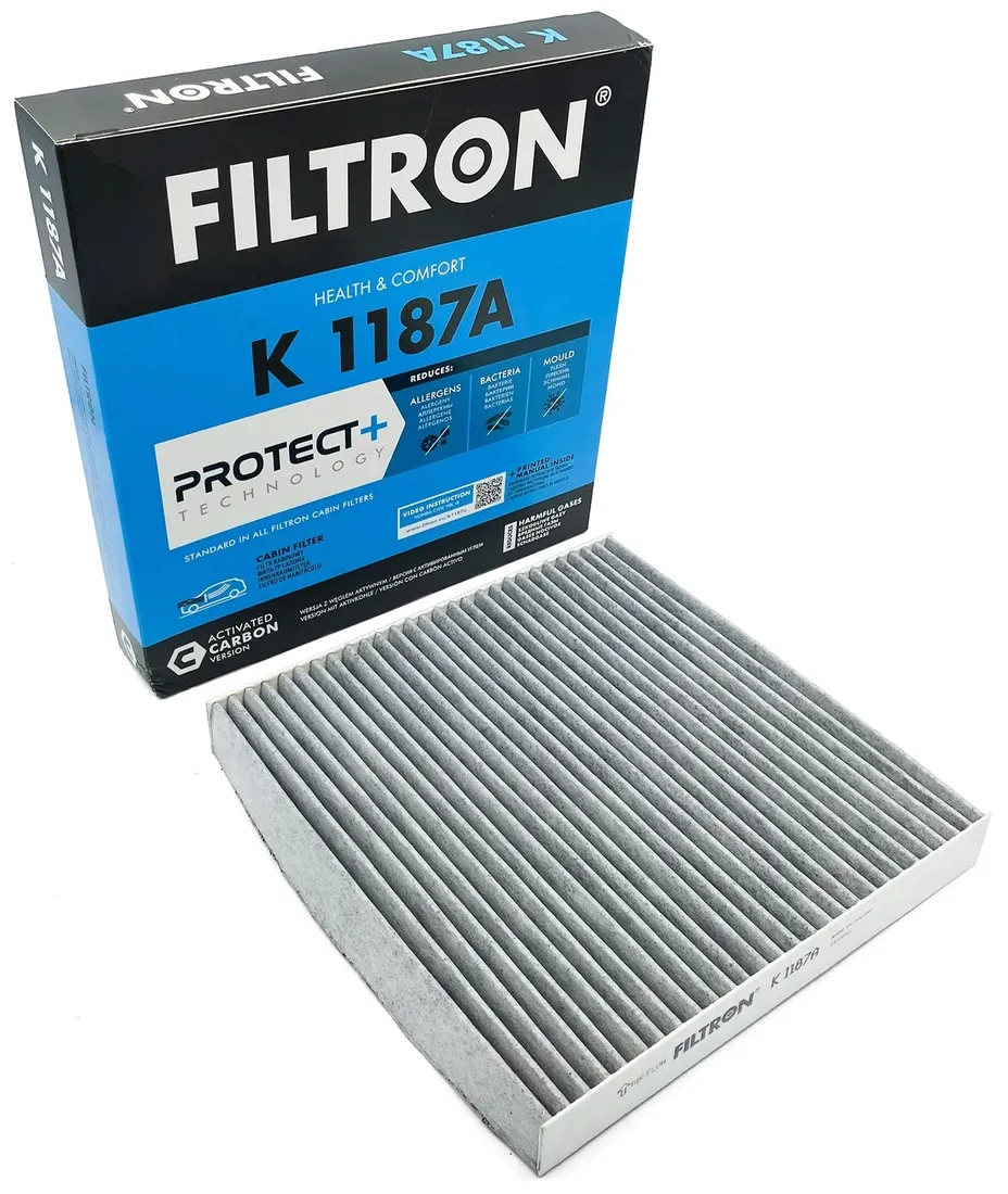 filtr-kabiny-k-1187a-stan-nowy