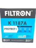 filtr-kabiny-k-1187a-rodzaj-filtra-kabinowego-weglowe