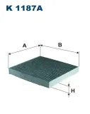 filtr-kabiny-k-1187a-typ-samochodu-samochody-osobowe