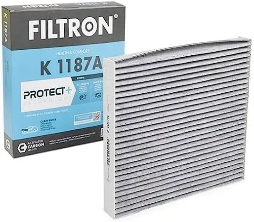 filtr-kabiny-k-1187a-typ-silnika-benzyna-diesel