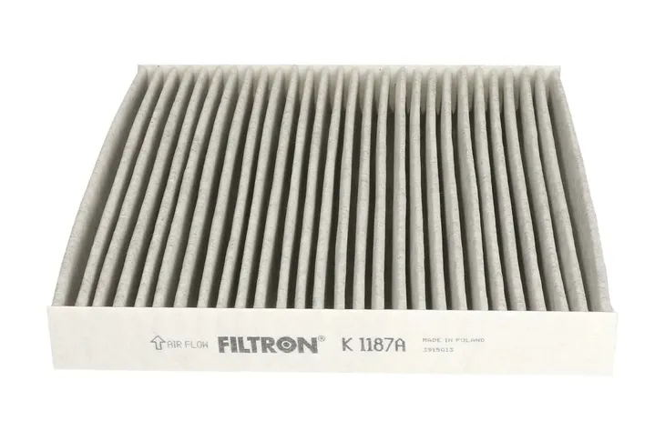 filtr-kabiny-k-1187a-numer-katalogowy-oryginalu-honda-80291-snk-a01-honda-80292-sdg-w01-honda-80292-sfe-901-honda-80292-sfy-003-honda-80292-slj-003-honda-80292-slj-013