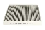 filtr-kabiny-k-1187a-numer-katalogowy-oryginalu-honda-80291-snk-a01-honda-80292-sdg-w01-honda-80292-sfe-901-honda-80292-sfy-003-honda-80292-slj-003-honda-80292-slj-013