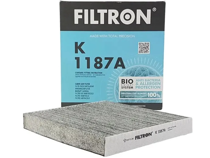 filtr-kabiny-k-1187a-numer-katalogowy-czesci-k-1187a