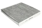 filtr-kabiny-k-1187a-wysokosc-30-mm
