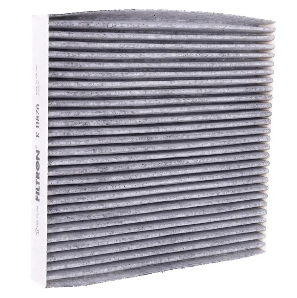 filtr-kabiny-k-1187a-dlugosc-224-mm
