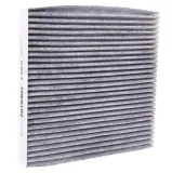 filtr-kabiny-k-1187a-dlugosc-224-mm