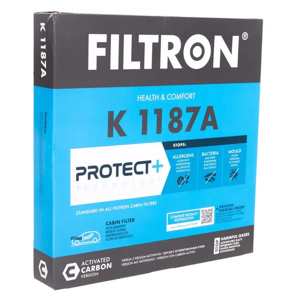 filtr-kabiny-k-1187a-stan-nowy-producent-czesci-filtron
