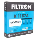 filtr-kabiny-k-1187a-stan-nowy-producent-czesci-filtron
