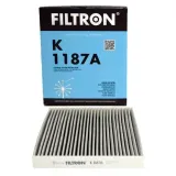 filtr-kabiny-k-1187a-stan-nowy-jakosc-czesci-zgodnie-z-gvo-q-oryginal-z-logo-producenta-czesci-oem-oes