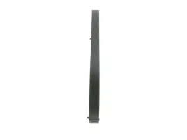 pasek-wieloklinowy-1-987-946-268