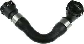 przewod-ogrzewania-02-2053