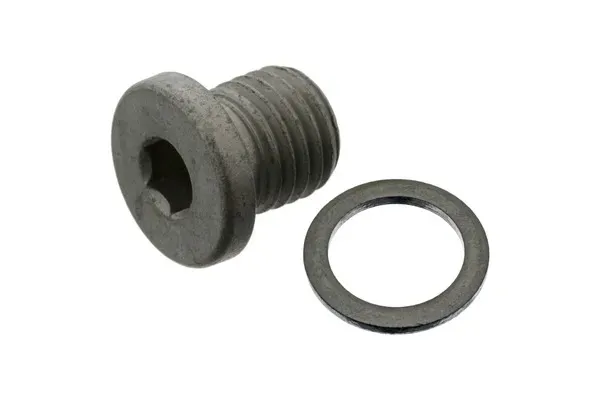 korek-spustowy-oleju-46398