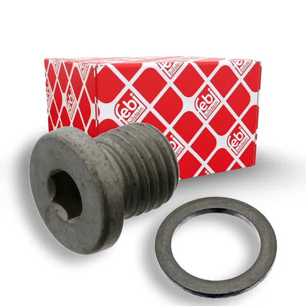 korek-spustowy-oleju-46398-jakosc-czesci-zgodnie-z-gvo-q-oryginal-z-logo-producenta-czesci-oem-oes