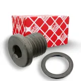 korek-spustowy-oleju-46398-jakosc-czesci-zgodnie-z-gvo-q-oryginal-z-logo-producenta-czesci-oem-oes