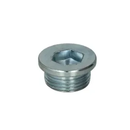 korek-spustowy-oleju-322526