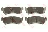 klocek-hamulcowy-kpl-gdb3348-producent-czesci-trw