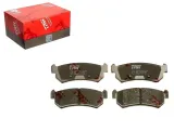 klocek-hamulcowy-kpl-gdb3348-jakosc-czesci-zgodnie-z-gvo-q-oryginal-z-logo-producenta-czesci-oem-oes