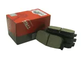 klocek-hamulcowy-kpl-gdb3348-stan-nowy-producent-czesci-trw
