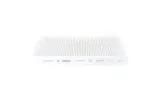 filtr-kabiny-1-987-435-012