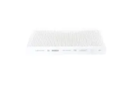filtr-kabiny-1-987-435-012