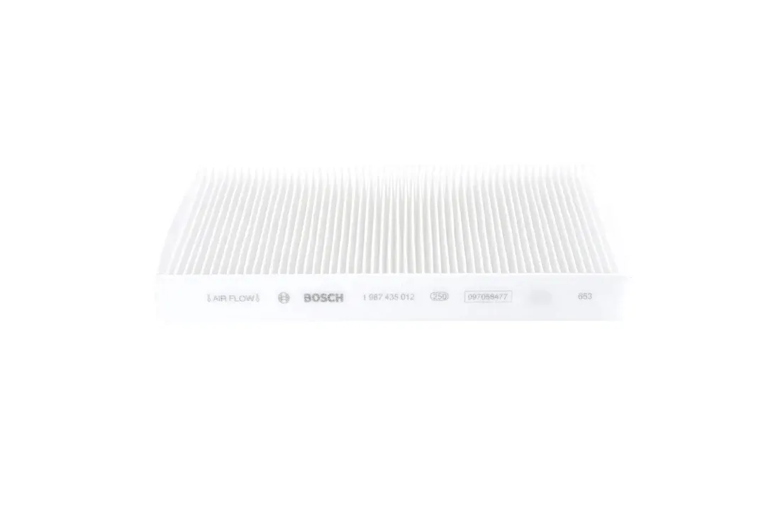 filtr-kabiny-1-987-435-012