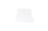 filtr-kabiny-1-987-435-012-stan-nowy