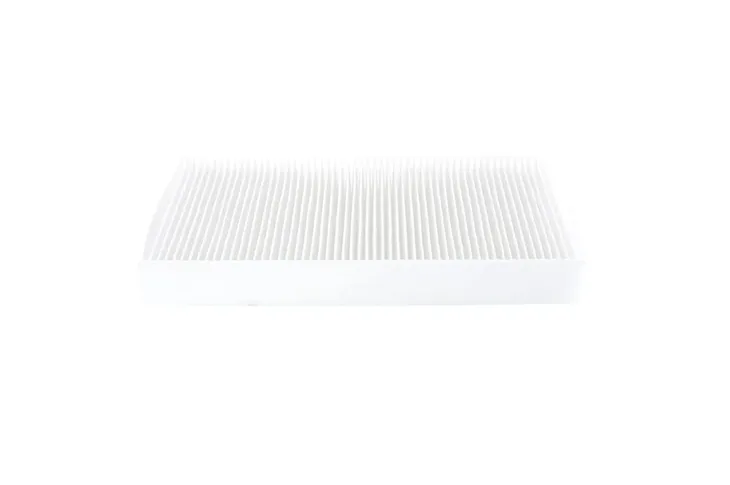 filtr-kabiny-1-987-435-012-producent-czesci-bosch
