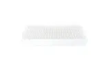 filtr-kabiny-1-987-435-012-producent-czesci-bosch