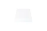 filtr-kabiny-1-987-435-012-jakosc-czesci-zgodnie-z-gvo-q-oryginal-z-logo-producenta-czesci-oem-oes