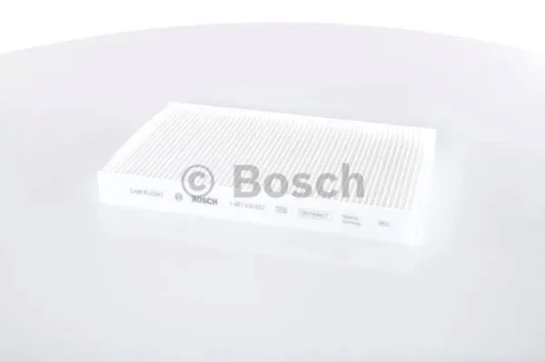 filtr-kabiny-1-987-435-012-rodzaj-filtra-kabinowego-standardowe
