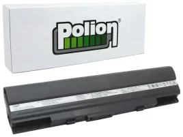 2-x-bateria-do-asus-eee-pc-1201ha-1201k-1201n-1201nl-1201pn-1201t-ul20a-ul2