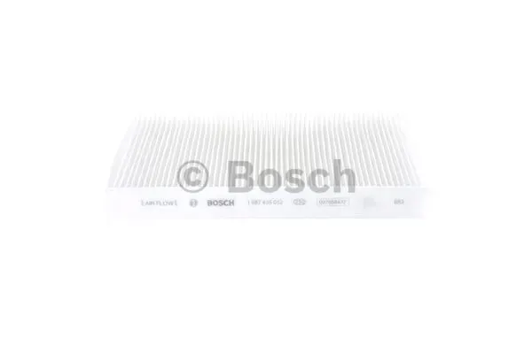 filtr-kabiny-1-987-435-012-waga-z-opakowaniem-0-16-kg