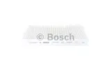filtr-kabiny-1-987-435-012-waga-z-opakowaniem-0-16-kg