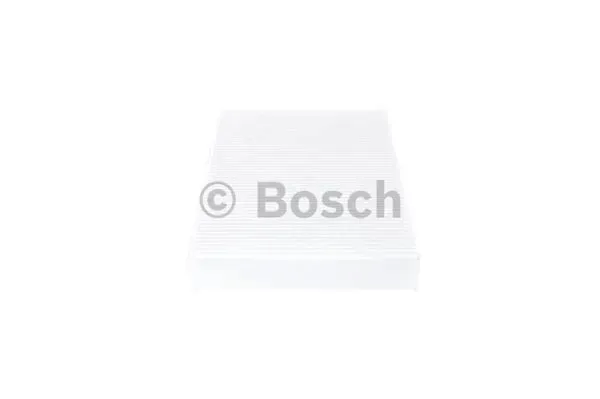 filtr-kabiny-1-987-435-012-typ-silnika-benzyna