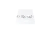 filtr-kabiny-1-987-435-012-typ-silnika-benzyna