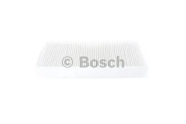filtr-kabiny-1-987-435-012-numer-katalogowy-oryginalu-ford-4134237-ford-4416570-ford-yl8419n619ab-ford-yl84-19n619hab-mazda-e112-61-j6xa-mazda-e-c13-6114y-mazda-ec13-61j6qa-mazda-ec13-61-j6xa-mazda-ec1362j6xa