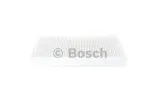 filtr-kabiny-1-987-435-012-numer-katalogowy-oryginalu-ford-4134237-ford-4416570-ford-yl8419n619ab-ford-yl84-19n619hab-mazda-e112-61-j6xa-mazda-e-c13-6114y-mazda-ec13-61j6qa-mazda-ec13-61-j6xa-mazda-ec1362j6xa