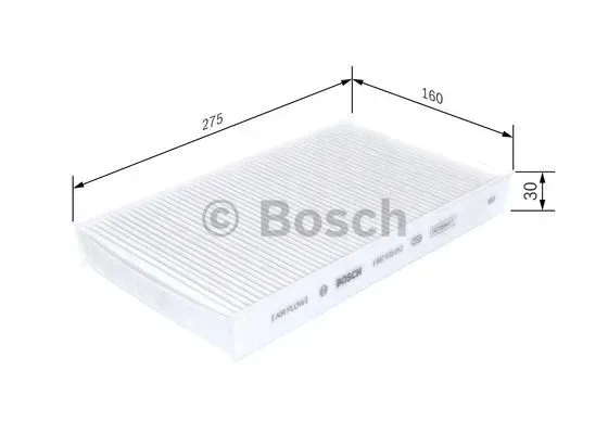 filtr-kabiny-1-987-435-012-numery-katalogowe-zamiennikow-ashika-21-ma-ma13-corteco-21652993-corteco-80000284-denso-dcf137p-fi-ba-cf-164-c-herth-buss-jakoparts-j1343018-hoffer-17233-maxgear-26-1189-nps-m135a12-ridex-424i0164-sidat-162-sivento-p642-vemo-v25-30-1078-vemo-v25-31-1078-wilmink-group-wg1215295-wilmink-group-wg1227028-wilmink-group-wg1233369-wilmink-group-wg1371687-wilmink-group-wg1747097-wilmink-group-wg1793530
