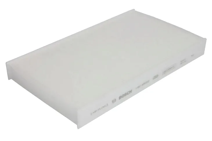 filtr-kabiny-1-987-435-012-szerokosc-160-mm