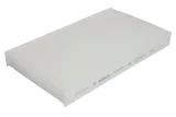 filtr-kabiny-1-987-435-012-szerokosc-160-mm