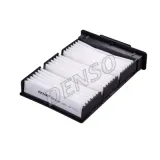 filtr-kabiny-dcf562p