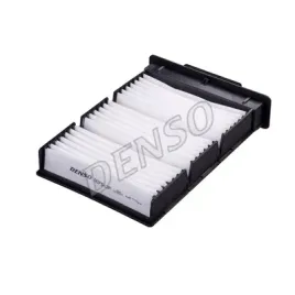 filtr-kabiny-dcf562p
