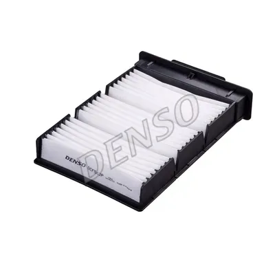 filtr-kabiny-dcf562p