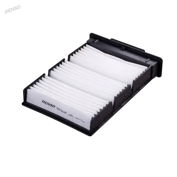 filtr-kabiny-dcf562p-producent-czesci-denso