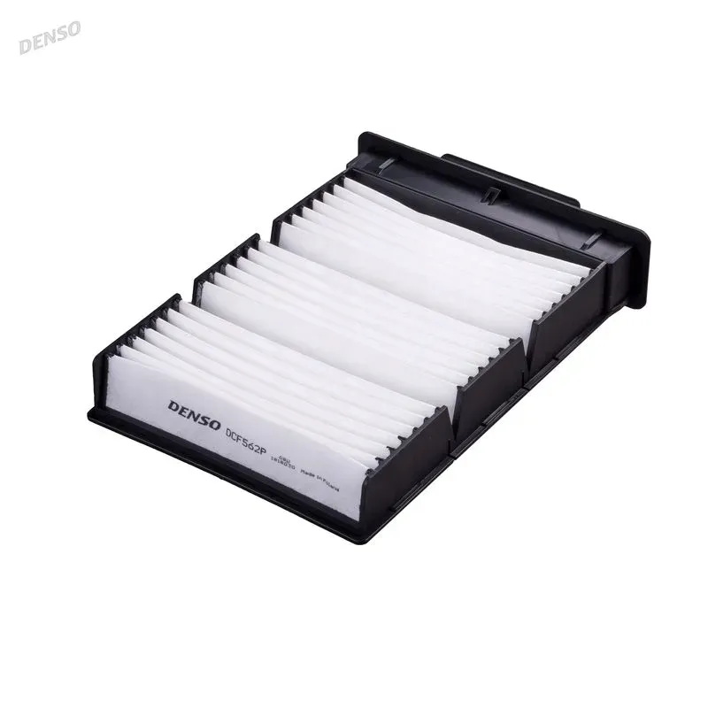 filtr-kabiny-dcf562p