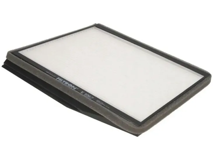 filtr-kabiny-k-1067