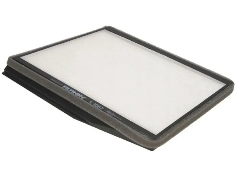 filtr-kabiny-k-1067