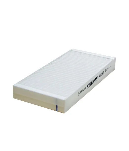 filtr-kabiny-k-1268-producent-czesci-filtron